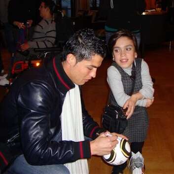 471(F) Stiftung Wunderlampe_Cristiano Ronaldo_2