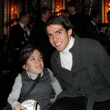 471(F) Stiftung Wunderlampe_Cristiano Ronaldo_3