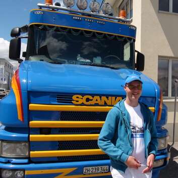 533(F) Stiftung Wunderlampe_Lastwagen_1