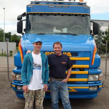 533(F) Stiftung Wunderlampe_Lastwagen_2