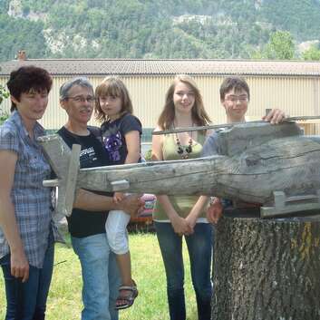 554(F) Stiftung Wunderlampe_Helikopterflug_Mutten_2