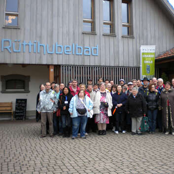 581(F) Stiftung Wunderlampe_Insieme Zürich_Sensorium Rüttihubelbad_1