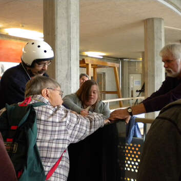 581(F) Stiftung Wunderlampe_Insieme Zürich_Sensorium Rüttihubelbad_2