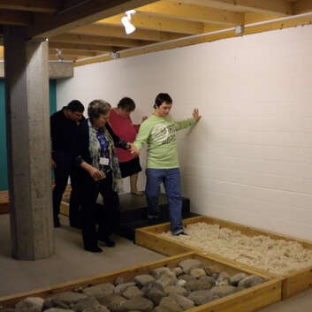 581(F) Stiftung Wunderlampe_Insieme Zürich_Sensorium Rüttihubelbad_3