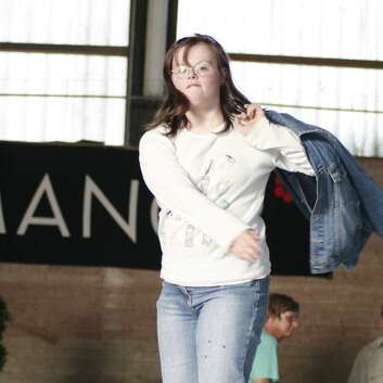 596/617(F) Stiftung Wunderlampe_Kids Day_Modeschau_1