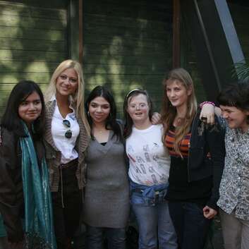 596/617(F) Stiftung Wunderlampe_Kids Day_Modeschau_3