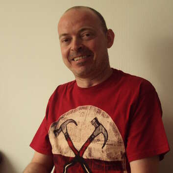 608(F) Stiftung Wunderlampe_Roger Waters