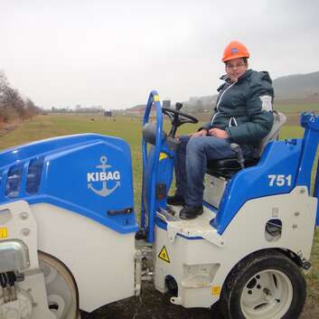 660(F) Stiftung Wunderlampe_Bagger_1