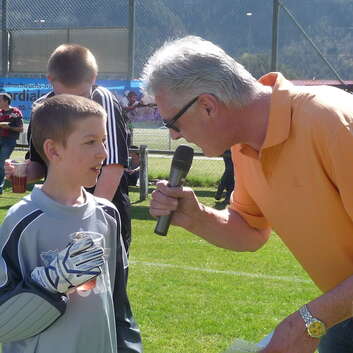 672(F) Stiftung Wunderlampe_Giuvaulta_Cordial Cup_2