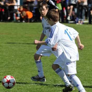 672(F) Stiftung Wunderlampe_Giuvaulta_Cordial Cup_3