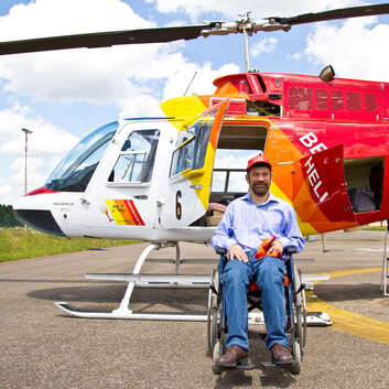 680(F) Stiftung Wunderlampe_Heliflug_1