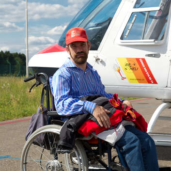 680(F) Stiftung Wunderlampe_Heliflug_2