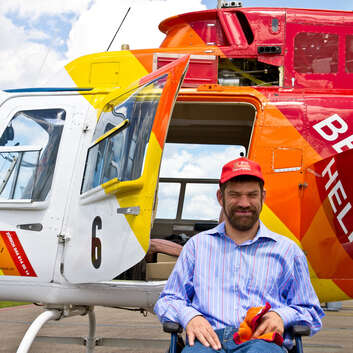 680(F) Stiftung Wunderlampe_Heliflug_3