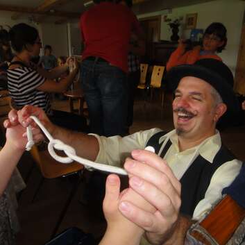 709(F) Stiftung Wunderlampe_Insieme Luzern_Martin Soom_1