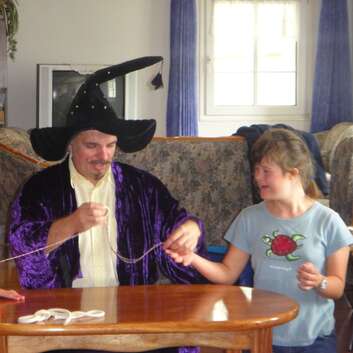 709(F) Stiftung Wunderlampe_Insieme Luzern_Martin Soom_2