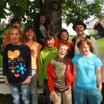 709(F) Stiftung Wunderlampe_Insieme Luzern_Martin Soom_3