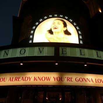 894 (F) Stiftung Wunderlampe_Mamma Mia_Musical_London_2