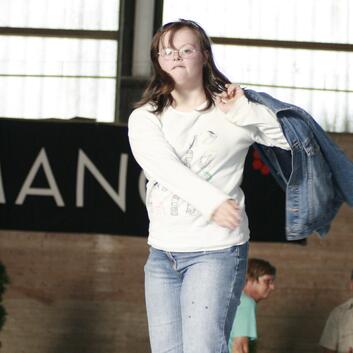 Analiss &amp; Arizona