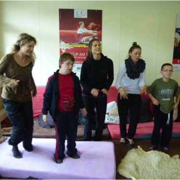 929(F) Stiftung Wunderlampe_Insieme Luzern_Christian Schenker_1