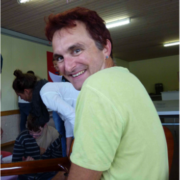 929(F) Stiftung Wunderlampe_Insieme Luzern_Christian Schenker_2