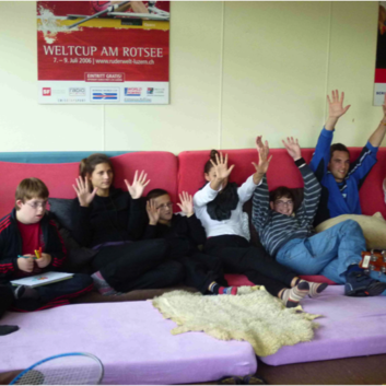 929(F) Stiftung Wunderlampe_Insieme Luzern_Christian Schenker_3