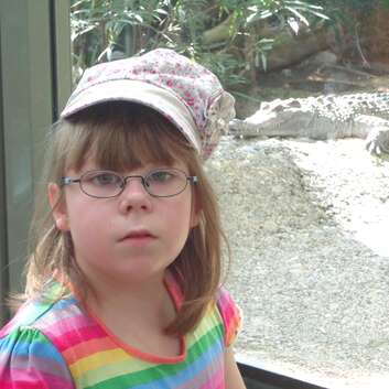 931(F) Stiftung Wunderlampe_Sunnemättel_Züri Zoo_2