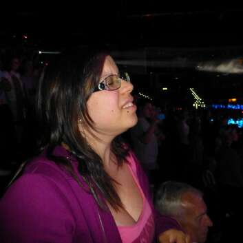 933 (F) Stiftung Wunderlampe_Lady Gaga_3