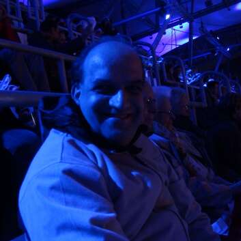 F044 Lampe magique_Special Olympics_Warsovie_2