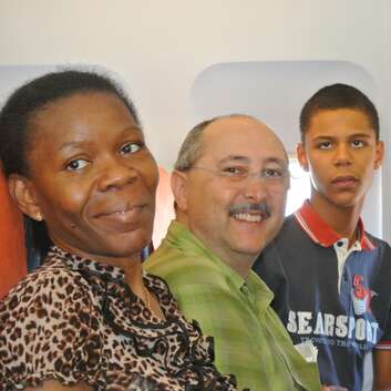 F126 Lampe magique_Magic System_Konzert_3