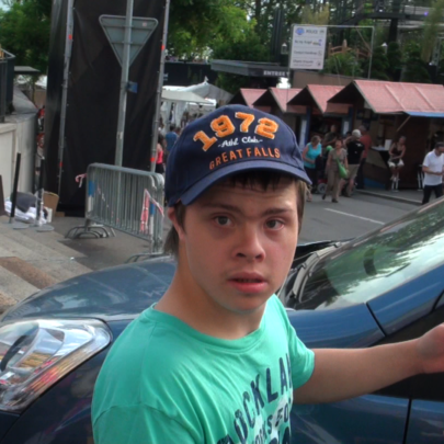 F139 Lampe magique_Amy MacDonald