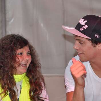 F144 Lampe magique_Bastian Baker_1