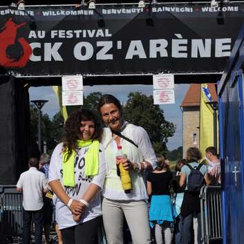 F144 Lampe magique_Bastian Baker_2