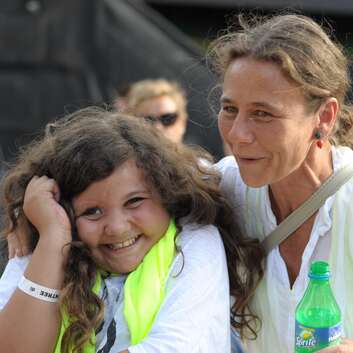 F144 Lampe magique_Bastian Baker_3