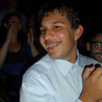 F146 Stiftung Wunderlampe_Mylène Farmer_2