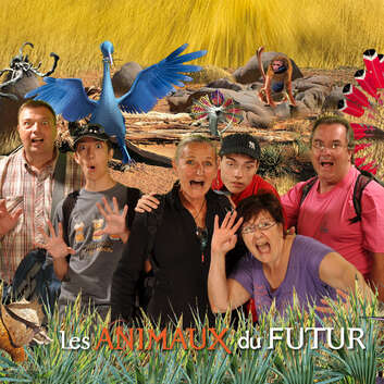 F190 Lampe magique_Futuroscope_3