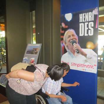 F193 Stiftung Wunderlampe_Henri Dès_3