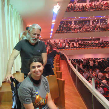 F252 Lampe magique_Foreigner_1