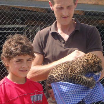 F39 Lampe magique_Zoo Rothenburg_2