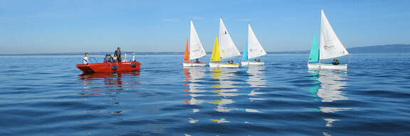 Des rêves qui se réalisent