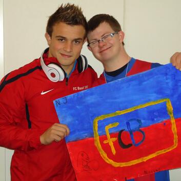 Chris-Sandro-Nicolas