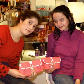 Mirhiban &amp; Döne