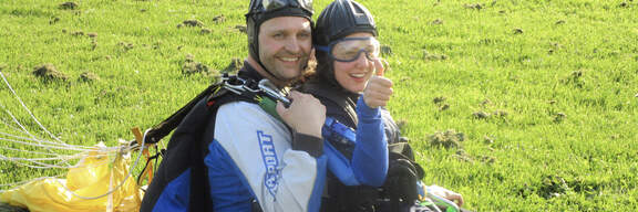 Des rêves qui se réalisent