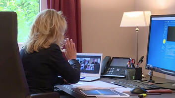 SRF | Glanz&amp;Gloria